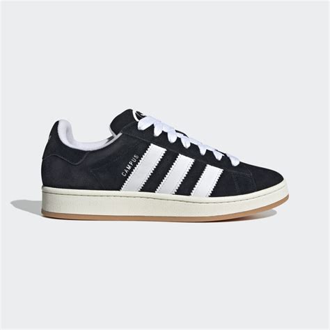 adidas campus 00s maat 26|Adidas originals campus 00s.